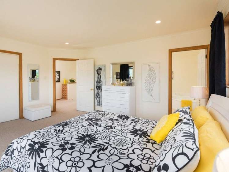 28 Moana View Road Waikawa_15