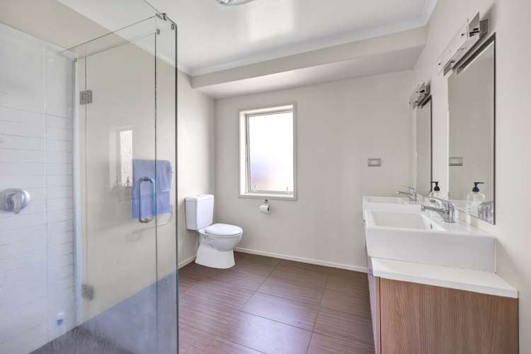 12 Denby Heights Hawera_20