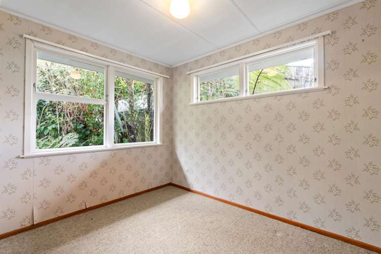 4 Branscombe Street Johnsonville_8