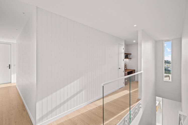 13 St Remy Lane Redcliffs_23