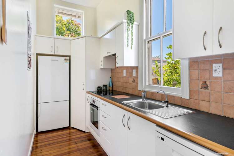 9 Miro Road Greenlane_6