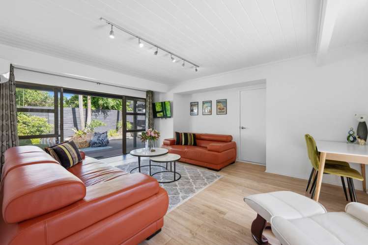 22A Eastern Beach Road Eastern Beach_23