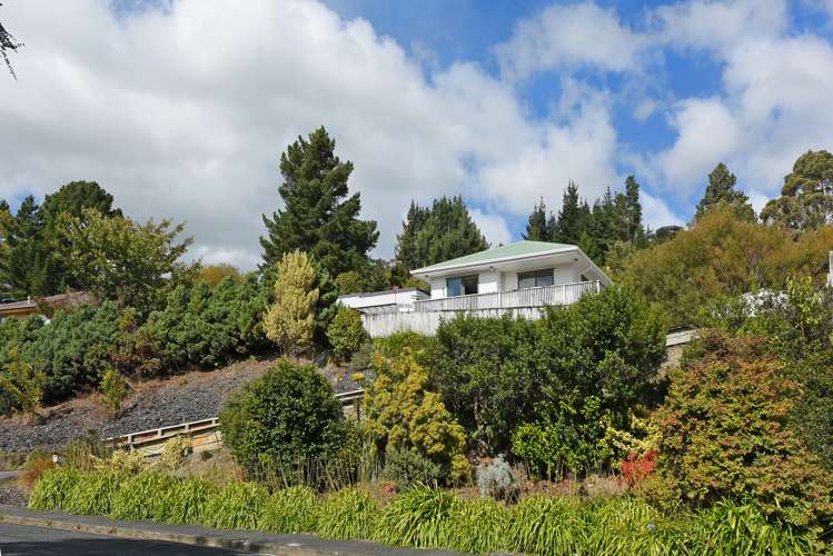 2 Hillside Drive Maoribank_22