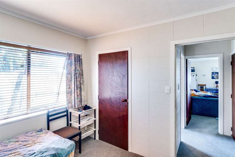 4/78 King Street Taradale_7