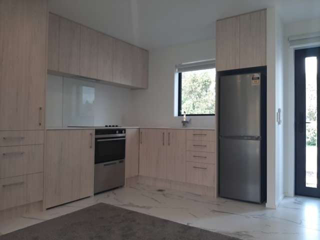 1D Hamurana Place 1801_1