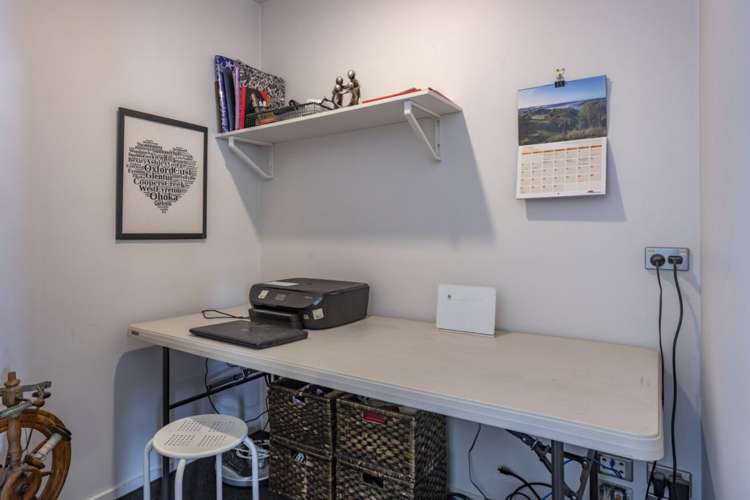 22 Weka Street Oxford_12