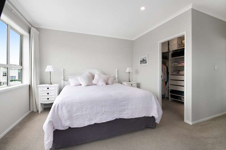 15 Sanremo Lane Stanmore Bay_6