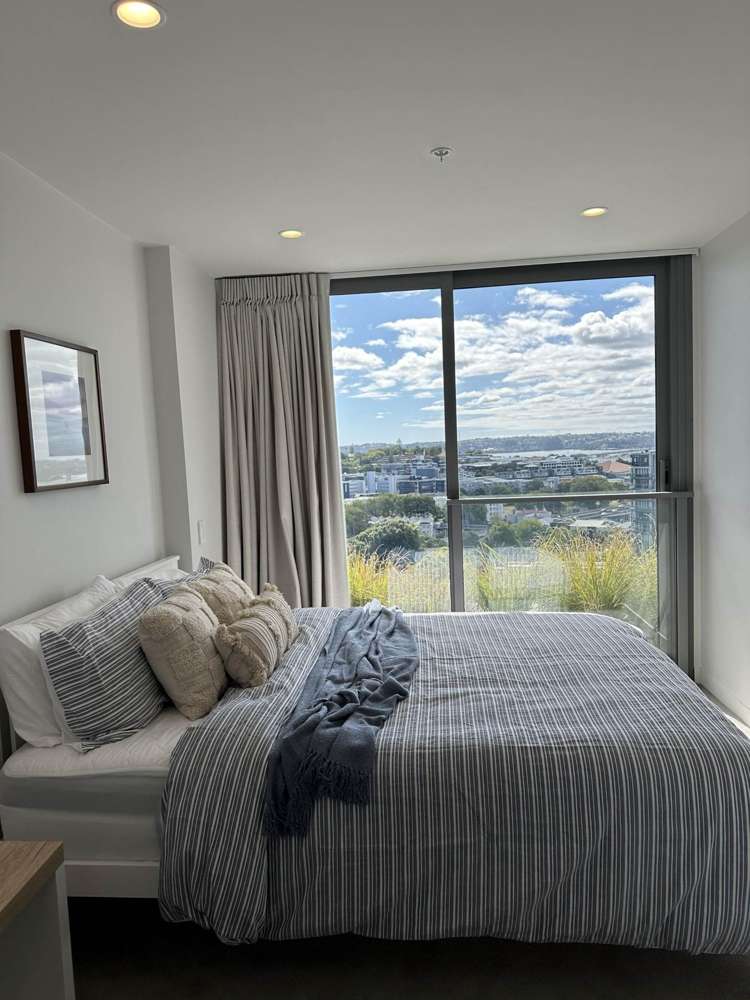 806/45 Union Street City Centre_14