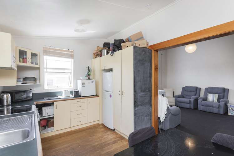 23 Herbert Road Te Hapara_4