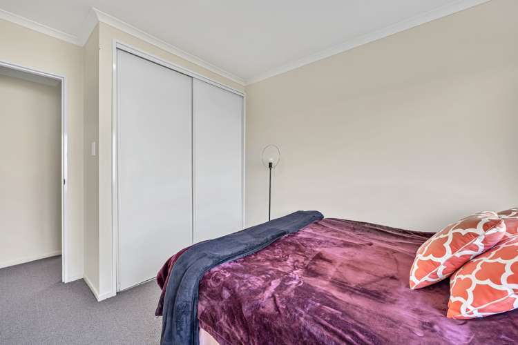 52 Magic Way Randwick Park_15