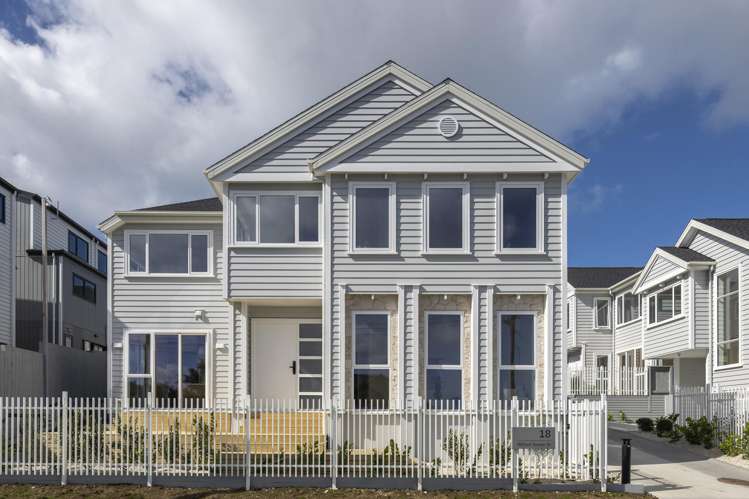 Lot 6/14,16,18 William Souter Street Forrest Hill_73