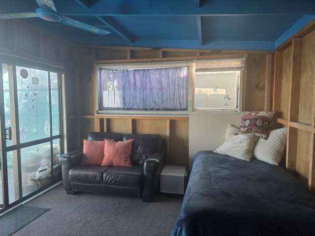 1616 Cape Palliser Road Cape Palliser_4