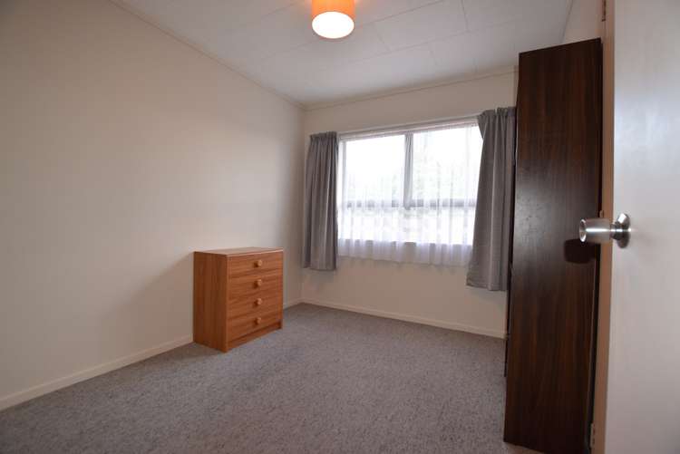 31 Posa Avenue Henderson_9