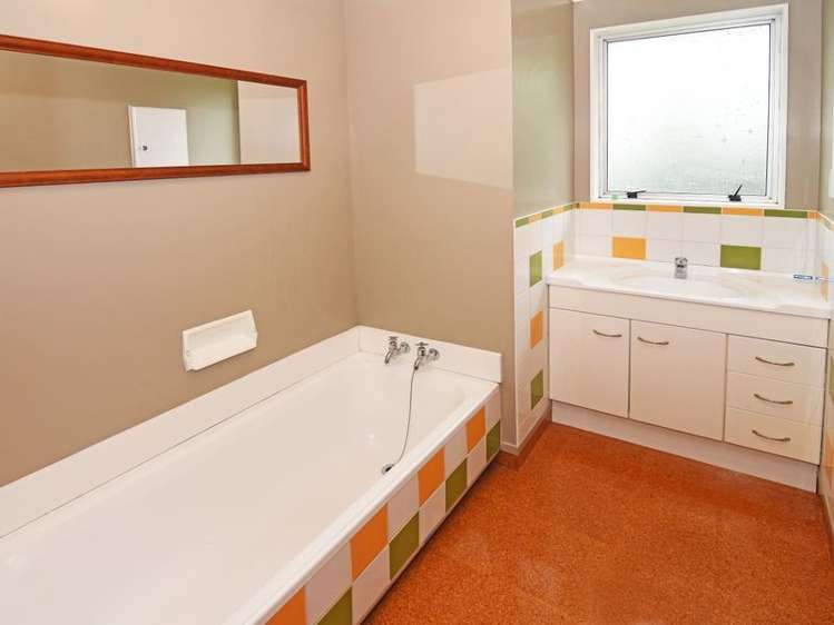 17 Manchester Street Solway_11