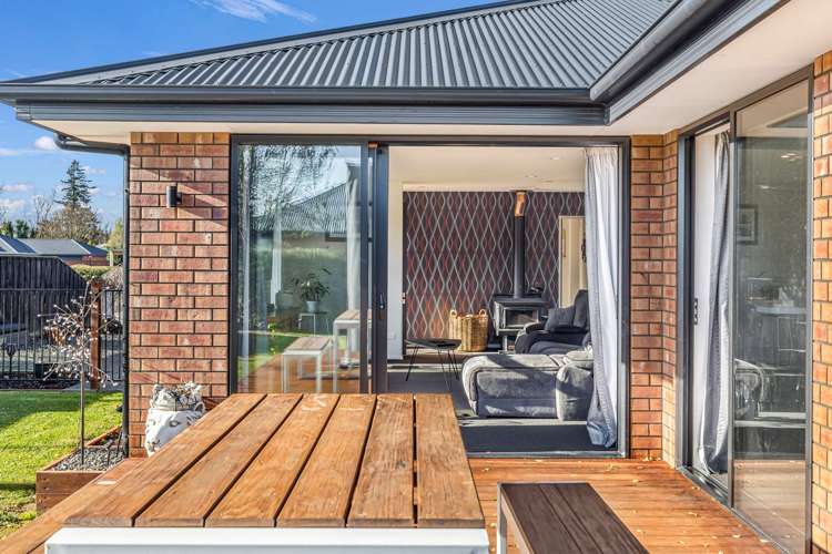 8 Stonebridge Lane Oxford_27