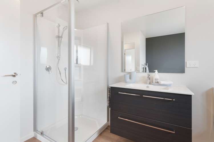 7 Georgina Beyer Way Carterton_17