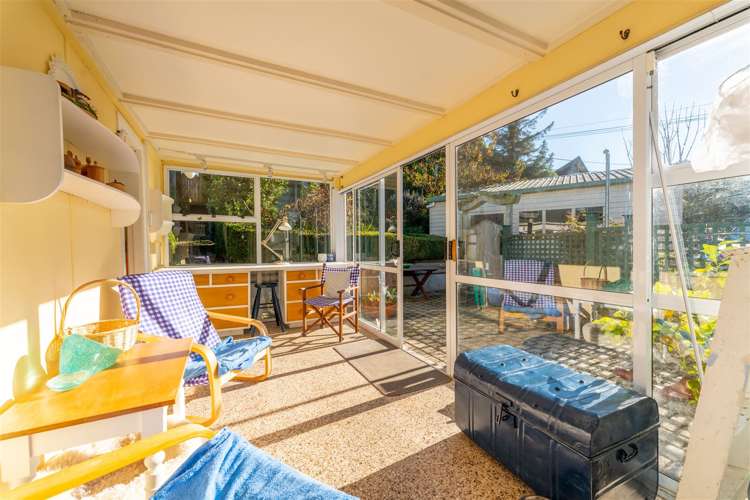 53 Ouse Street Oamaru_11