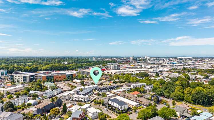 17/45 Dickens Street Addington_16