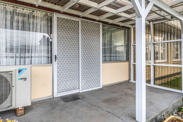 1a Worcester Street Levin_13