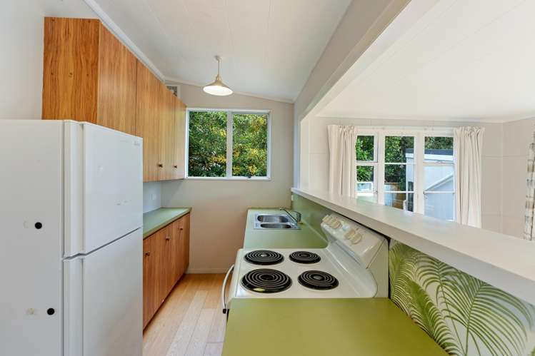 674 Waikawa Beach Road Waikawa Beach_9