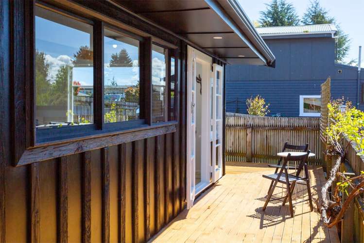 1/66 Matuku Street Taupo_15