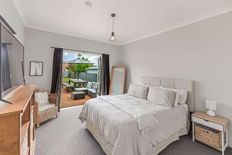 456 Palmerston Road Te Hapara_4