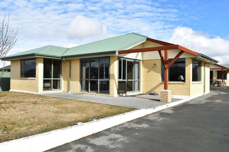 28 Lakeland Avenue Twizel_0