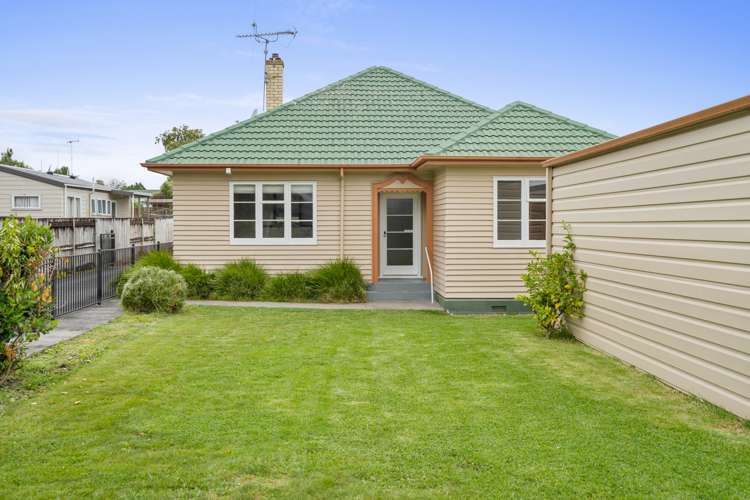 17 Grosvenor Street Cambridge_10