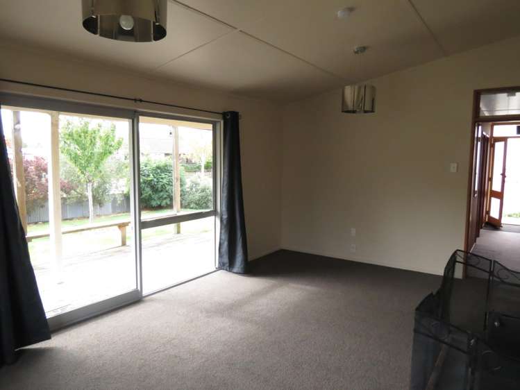 22 Wishart Crescent Cromwell_4