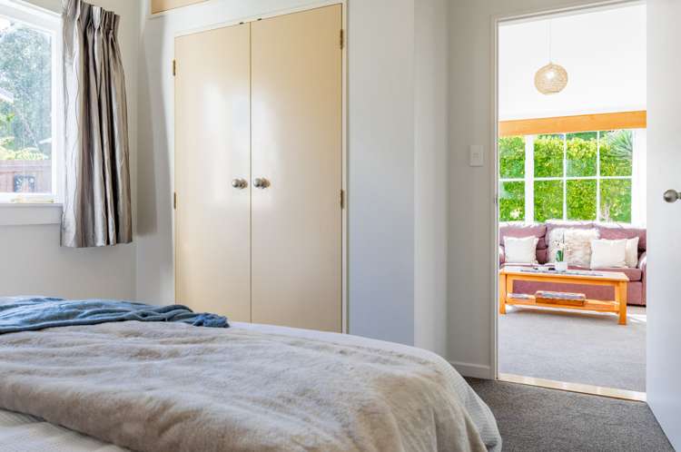 607 Blockhouse Bay Road Blockhouse Bay_20