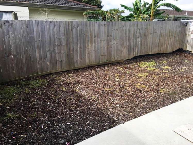 20 Paneika Lane Otahuhu_21