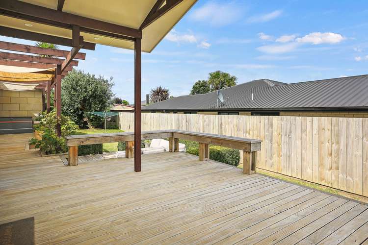 11a Ballance Street Kihikihi_21