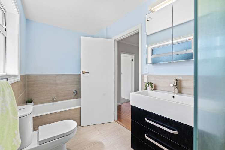 20 Commins Road Onerahi_10