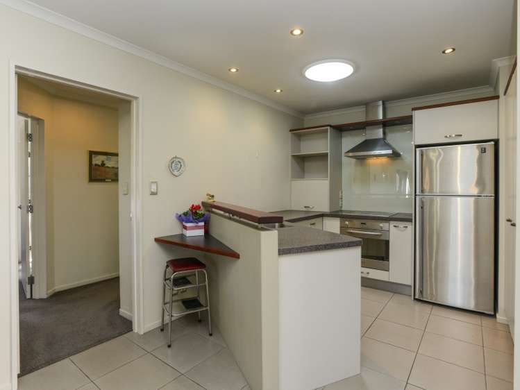 2b Peddie Street Taradale_10