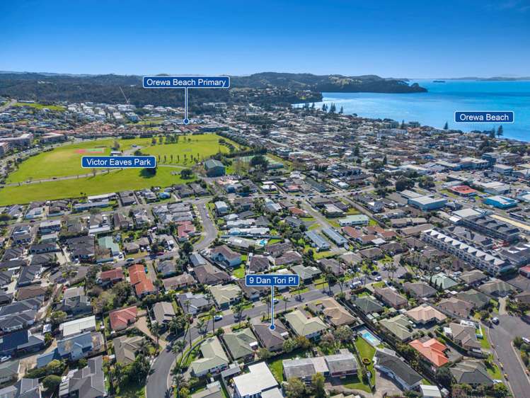 9 Dan Tori Place Orewa_26