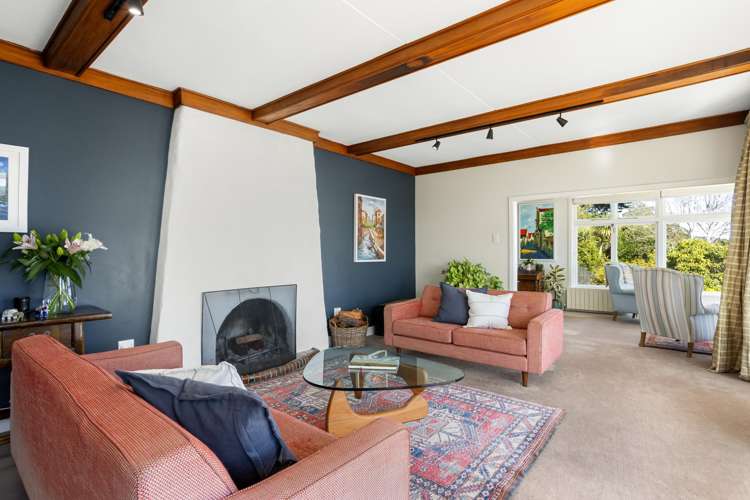 3 Rosehill Road Macandrew Bay_12