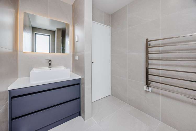 34 Corporal Street Papakura_19