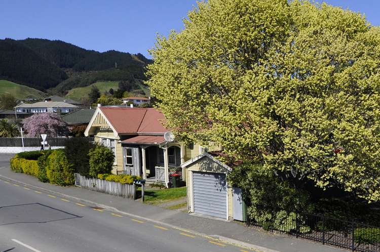 23 Oxford Street Richmond_3