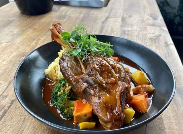 Address withheld Tauranga_3