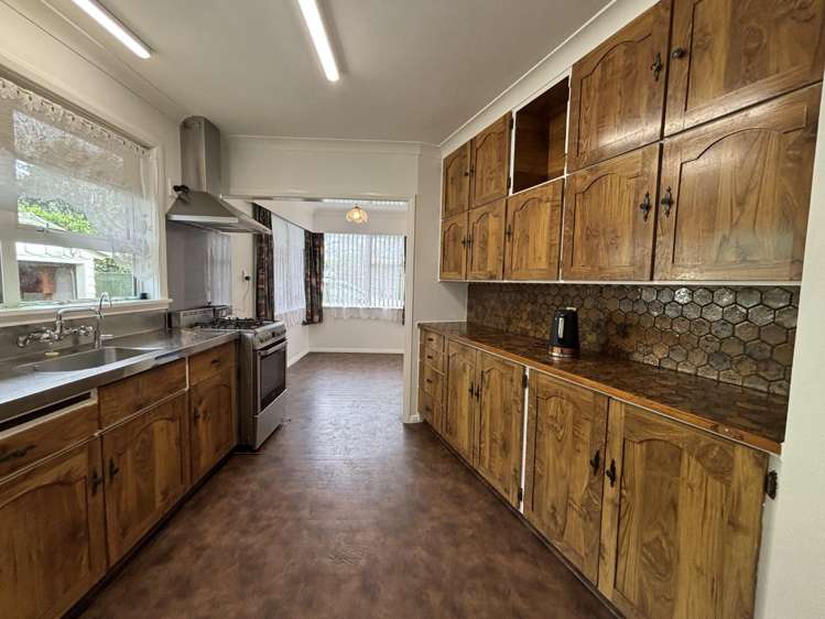 11 Green Avenue Levin_1