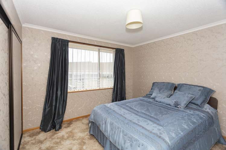 38d Leven Street Oamaru_11