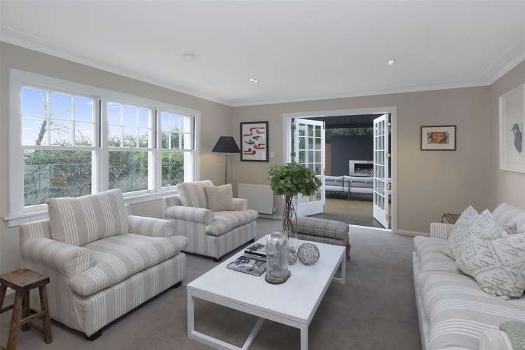 17 Gwynfa Avenue Cashmere_32