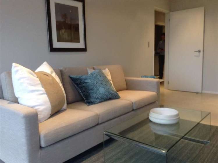 300a Kohimarama Road Saint Heliers_9