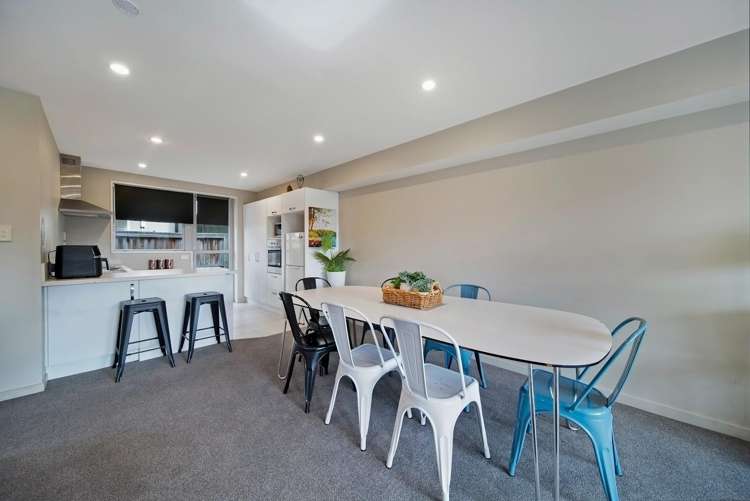 39 Lyndon Street Riccarton_9