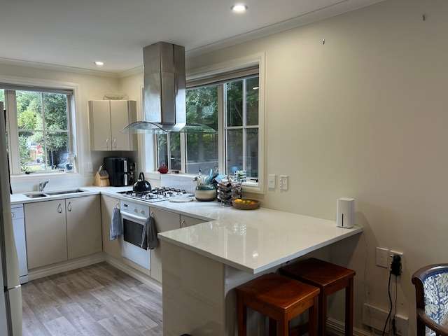 6a Elwyn Place Avonhead_1