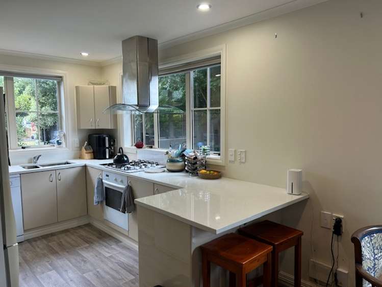 6a Elwyn Place Avonhead_1