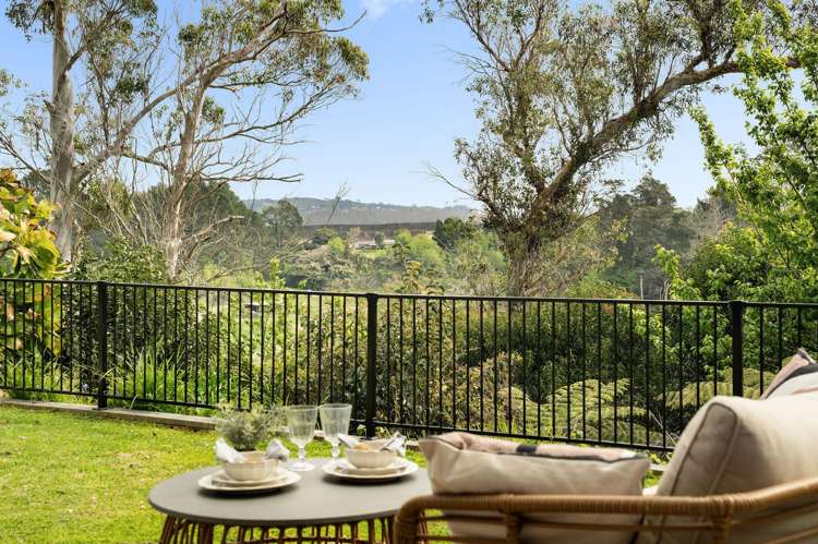 191 Moffat Road_5