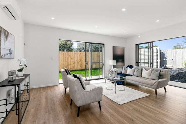F/20 Fairdene Avenue Henderson_2