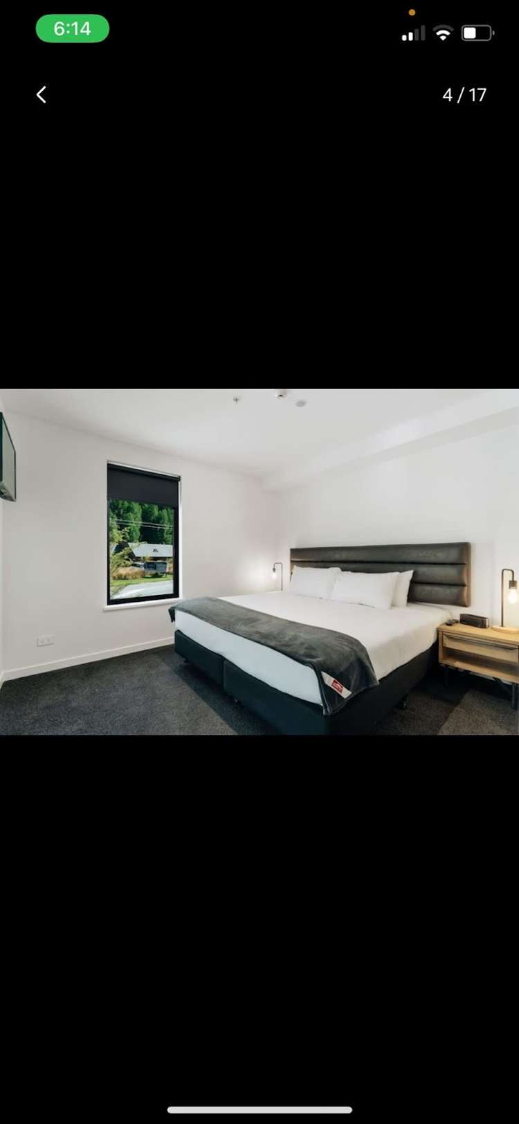 6/2 Powder Terrace Arthurs Point_6