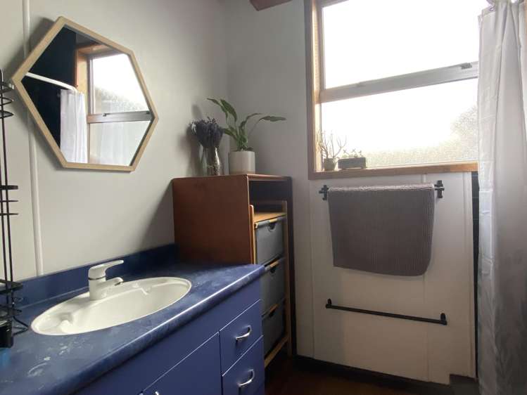 4 Mcdonald Street Methven_10